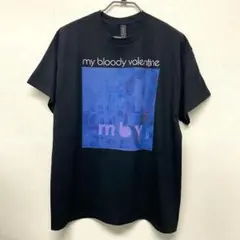2026年最新】my bloody valentine Tシャツの人気アイテム - メルカリ