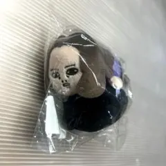 2026年最新】たっちゃん キタニタツヤの人気アイテム - メルカリ