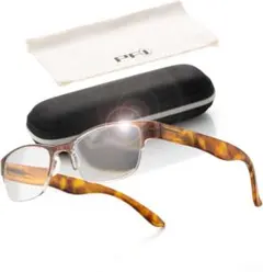 Item thumbnail for item 812e0b3b-6fc7-4805-8724-7842fce223ed