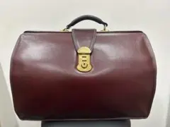 Item thumbnail for item 0d5858d0-660d-4534-8bb5-ee72d1631b8b