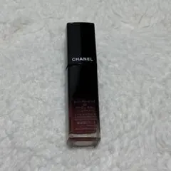 CHANEL シャネル ルージュ アリュール ラック 83