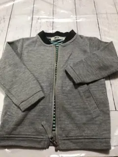 Item thumbnail for item cc6d63ba-21c1-4392-a7cb-489c674cfba2