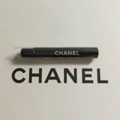 Item thumbnail for item 567553e5-e2f7-4873-af76-80f683d5c022