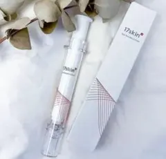 2025年最新】17skinアイニードルクリームの人気アイテム - メルカリ