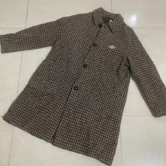 Item thumbnail for item dd23ffb7-903c-4c59-91a6-e99933977cf5