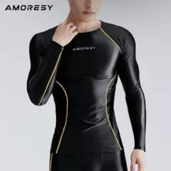 2026年最新】AMORESY xxlの人気アイテム - メルカリ