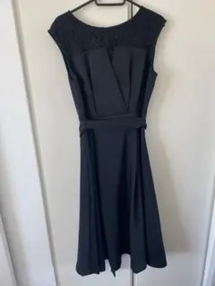 Item thumbnail for item 77ee662b-1d0f-4c3a-9259-4509805acd4b