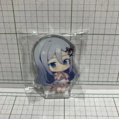 プロセカ　宵崎奏　ころっと