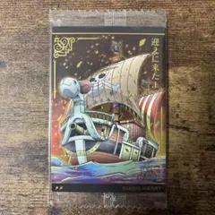 Item thumbnail for item b722d1e6-3544-4188-b89b-8d7f59e5835d