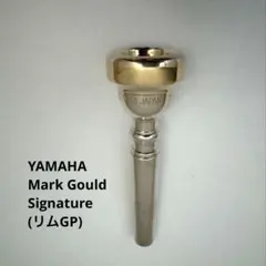 Item thumbnail for item 45c36e94-059c-49ea-b1c9-42f1de2dd373