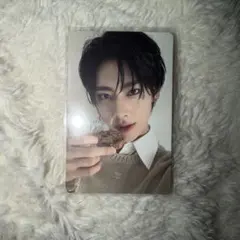 Item thumbnail for item 342070a5-ab1d-4860-a459-aecc935a1e2b