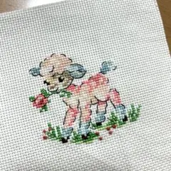 Item thumbnail for item eb7c55bb-9b20-46fb-8e01-5f60746b009e