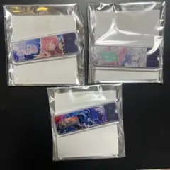 ケイティー様 リクエスト 2点 まとめ商品