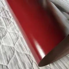 まっちゃん様 リクエスト 2点 まとめ商品