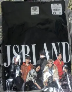 2025年最新】三代目JSB land フォトロングスリーブtシャツの人気