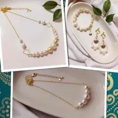 ♥️再販&オーダー受付専用ページ♥️