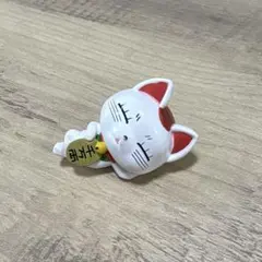 ダンダダン ターボババア まちぼうけ