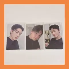 2026年最新】ateez サン applemusicの人気アイテム - メルカリ