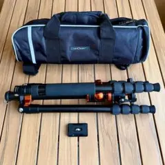 Item thumbnail for item ce32e8fc-9a5f-4789-b5dd-bfbdb980c6b3