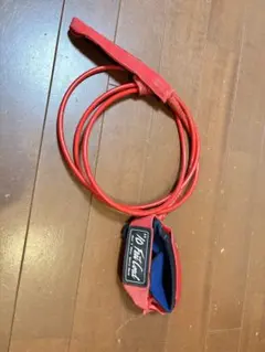 Item thumbnail for item 40d6b89d-4c65-438e-882b-17ad33bfc90a