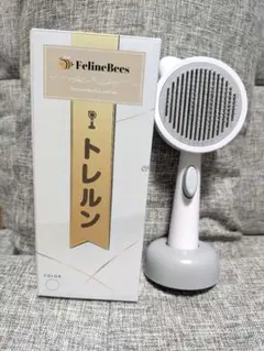 Item thumbnail for item 8b9a412e-41b2-42da-8a71-fc5f2a4d2376