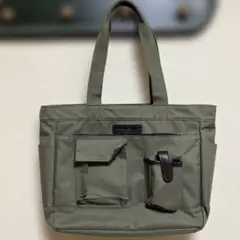 a4 トートバッグ