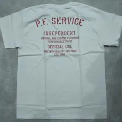 GILDAN Tシャツ ホワイト
