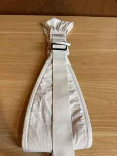 コニー　ヒップシート　クリーム