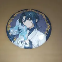 2026年最新】火威青 缶バッジの人気アイテム - メルカリ