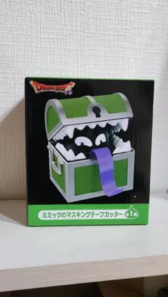 Item thumbnail for item ff162dcf-e7d9-4687-9022-a3de2bbbb45f