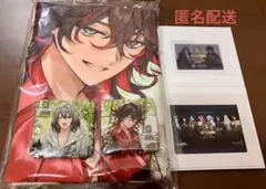 2026年最新】オベロン fgo 缶バッジの人気アイテム - メルカリ