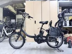 2026年最新】電動アシスト自転車 チャイルドシート付きの人気アイテム