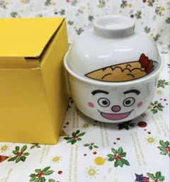 2026年最新】てんどんまん 食器の人気アイテム - メルカリ