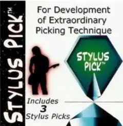 Item thumbnail for item a93f11f5-b202-4ba1-adfc-62b8caa8f13e