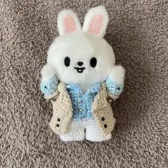 Item thumbnail for item a7e2ce0d-c359-4d7a-8069-b14ff4c77925