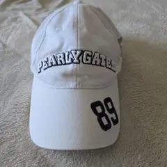 Item thumbnail for item 78798f16-0dcd-494d-94a2-f3bab6e61035