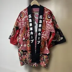 カープご当地ベアカープ坊や！広島限定！ - メルカリ