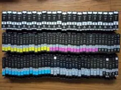 2025年最新】使用済みインクカートリッジの人気アイテム - メルカリ