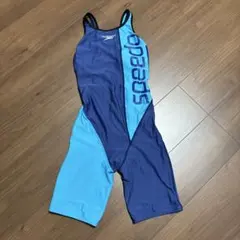 だいず様 リクエスト 2点 まとめ商品