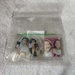 2025年最新】もーりーしゅーとの人気アイテム - メルカリ