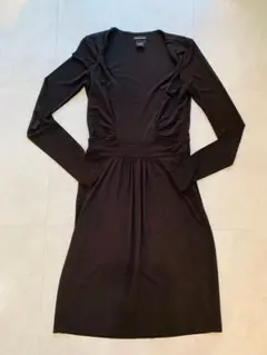 moda international ヴィクトリアシークレット　ワンピースのサムネイル