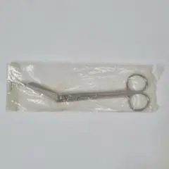 Item thumbnail for item 3688082d-038d-49e4-b821-944f3b882b56