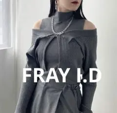 Item thumbnail for item d19c81f3-21b3-41ec-8f99-cef4d65956af