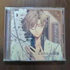 2026年最新】ピオフィオーレの晩鐘 アンリの人気アイテム - メルカリ