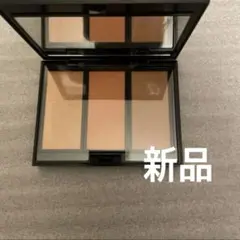 ADDICTION TOKYO ブラッシュパレット No Way Out 102