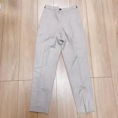 Item thumbnail for item 20f7f80b-a0f5-4b8c-a7d8-fb9642b8e933