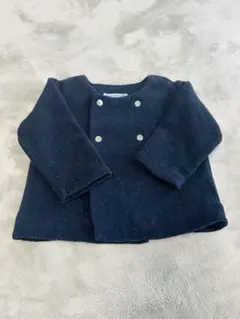 Item thumbnail for item 514a8f5e-1687-468b-bdf1-eab038d61d3d