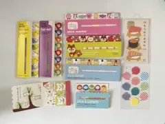 うえ様 リクエスト 2点 まとめ商品