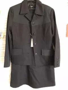 ディアブル　セットアップスーツ