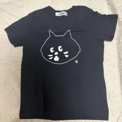 にゃーTシャツのサムネイル
